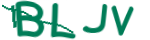 Enter the character string shown in the picture